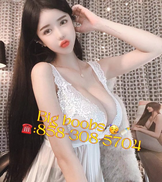 big tits, big ass girls🔴  