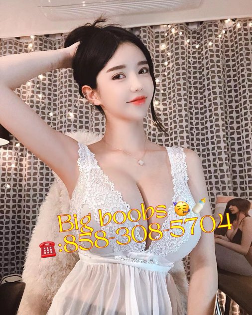 big tits, big ass girls🔴  