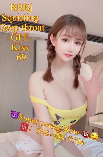 Different Positions ~ More fun Escorts San Diego