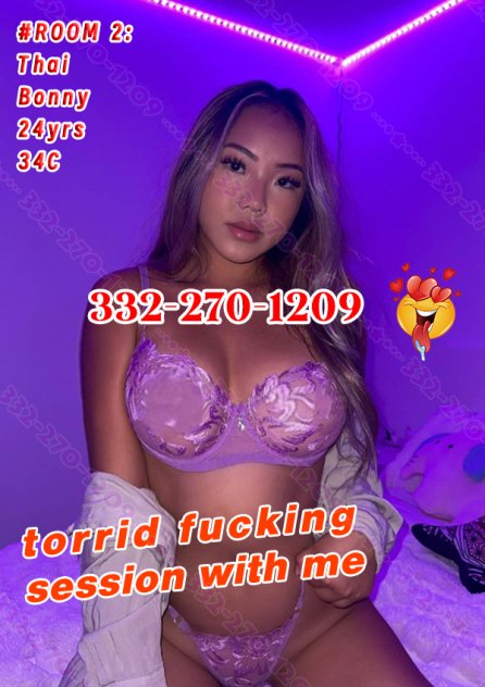 🌟6 NEW COCONUTS🍉 Escorts Orlando