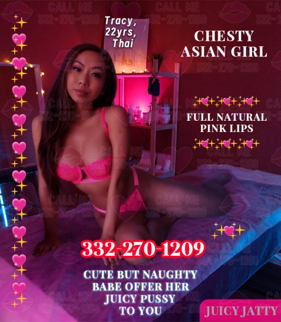 💟New asians landed👋 Escorts Orlando