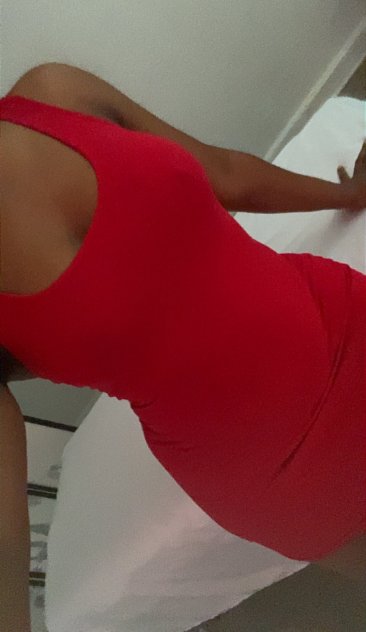 Unwind. Indulge. Escape.