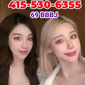 🦄🦄Amazing Beauty⛔🦄Ready🏝 Escorts San Bruno