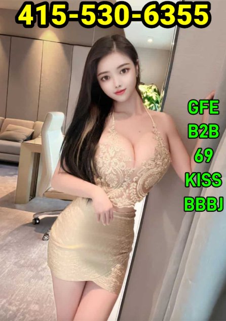 🍓Sexy girl Awaits🍓 Escorts San Bruno