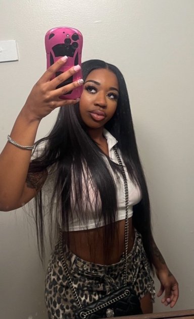 Deborah Escorts Nashville