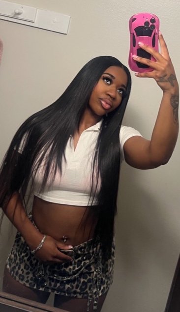 Deborah Escorts Nashville