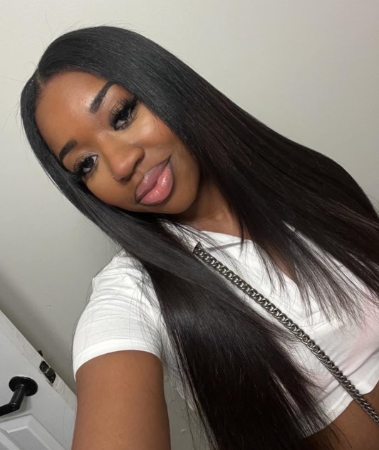 Deborah Escorts Nashville