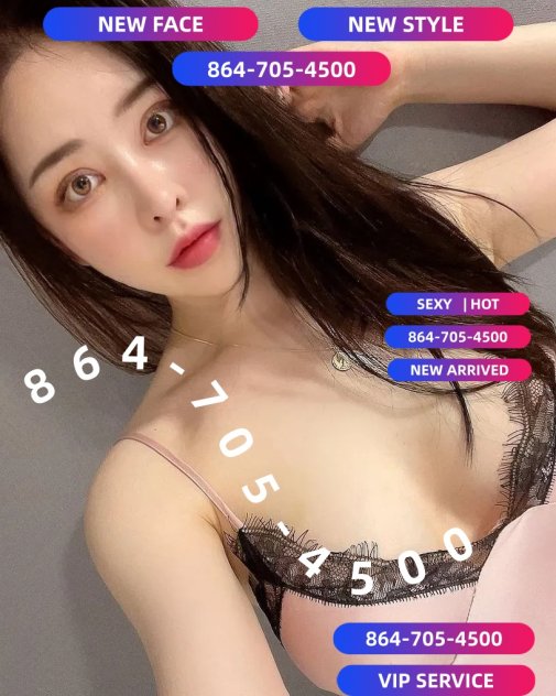 Grand opening💞new arrived  