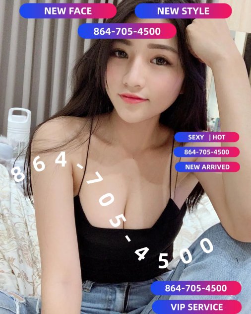 Grand opening💞new arrived  