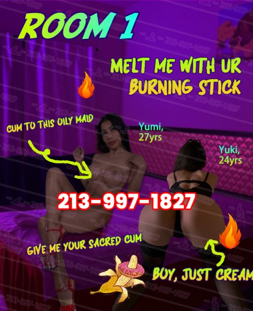 ❤️‍🔥10 GIRLS-Semen baptism🧡  