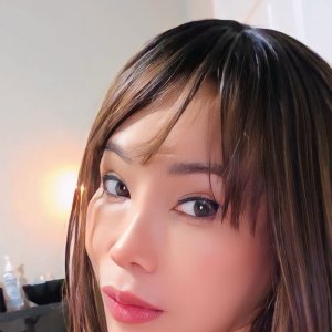 Jasmine Body Rubs Boston