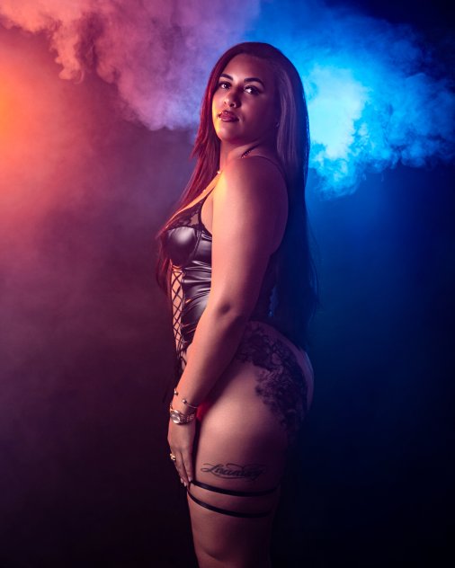 Kaily Escorts Austin