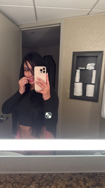 Michelle Escorts Chicago
