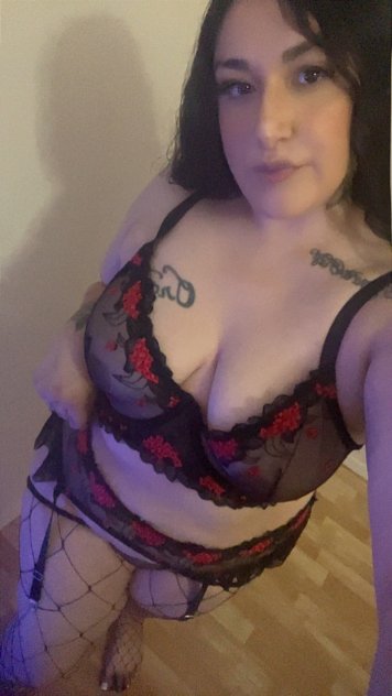 Camila  