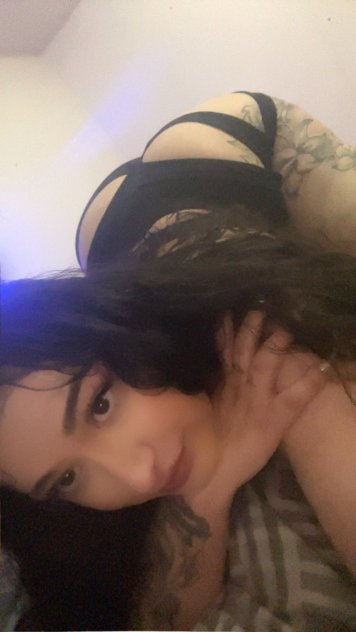 Camila  