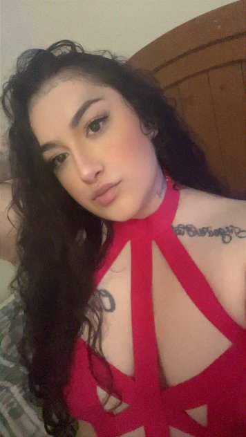 Camila  