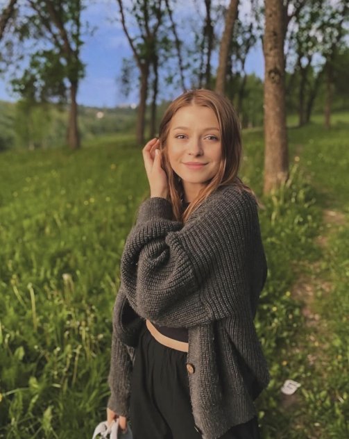 VICKY  Body Rubs New York City