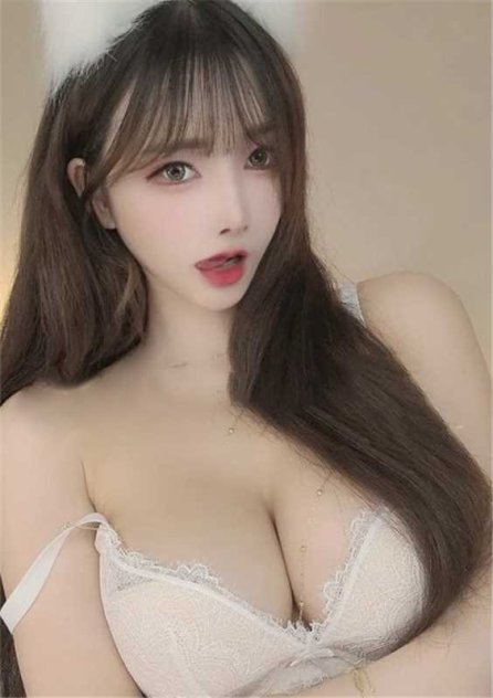 open24 hours💖 Escorts Fort Lauderdale