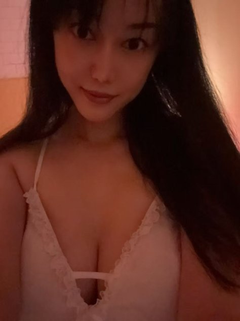 3 girls💖open Escorts Fort Lauderdale