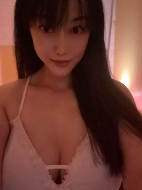 3 girls💖open  