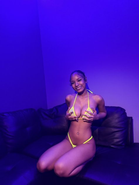 Asia the Black/Japanese Doll   