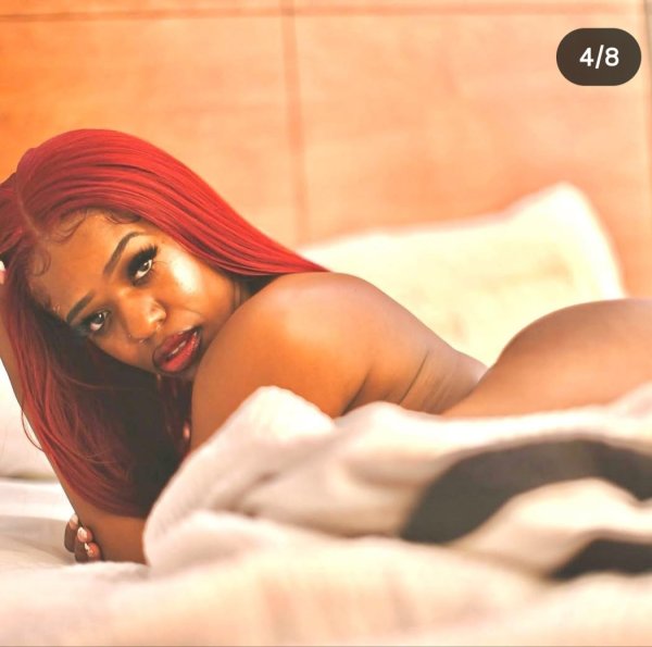 Barbie Escorts Atlanta