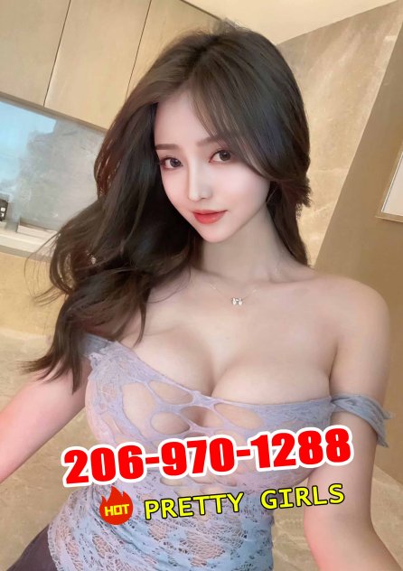 🔥🔥💝⭐NEW ASIAN GIRLS💝⭐🔥🔥  
