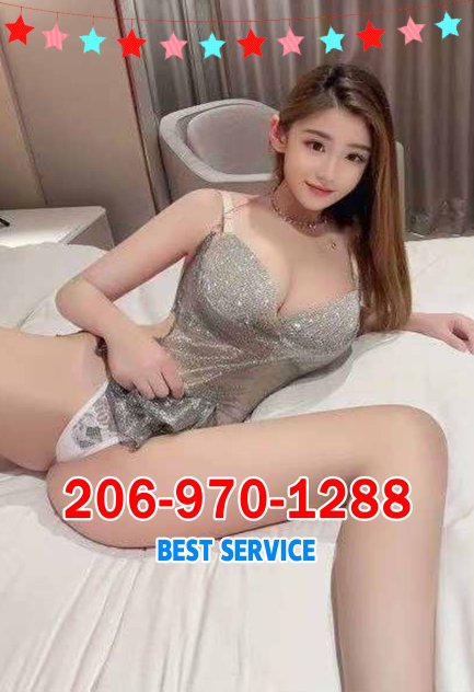 🔥🔥💝⭐NEW ASIAN GIRLS💝⭐🔥🔥  