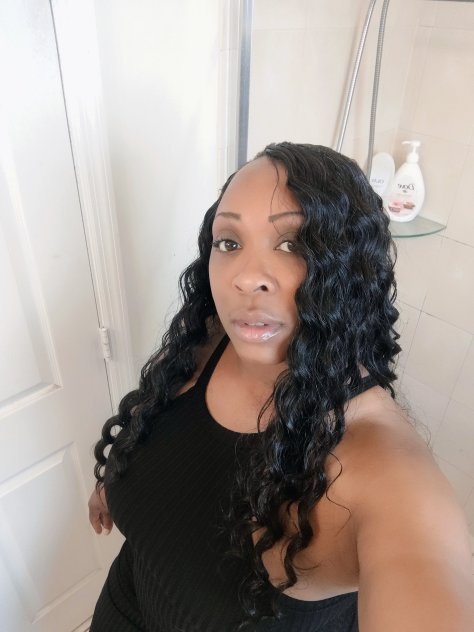 Kayla  Escorts Miami