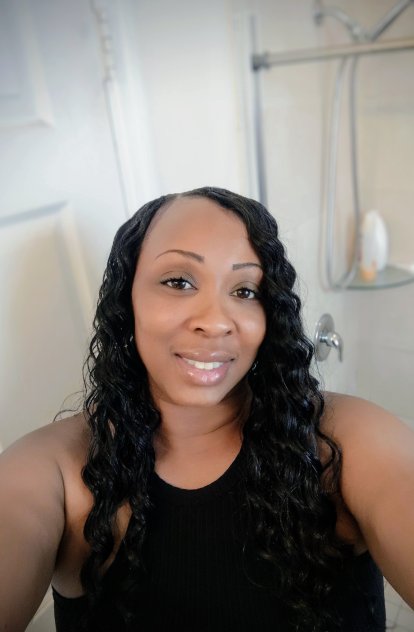 Kayla  Escorts Miami