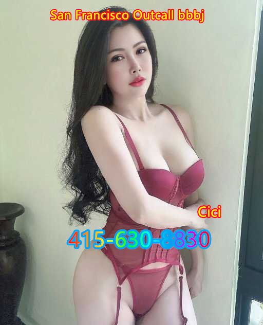 ✈️⭐️New MIXED Mimi＆Cici⭐️✈️ Escorts San Francisco