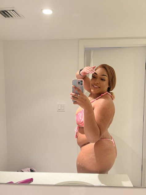 Delilah Escorts Rockville