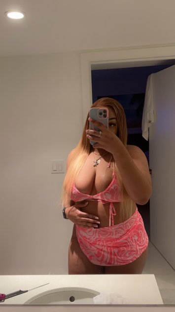 Delilah Escorts Rockville