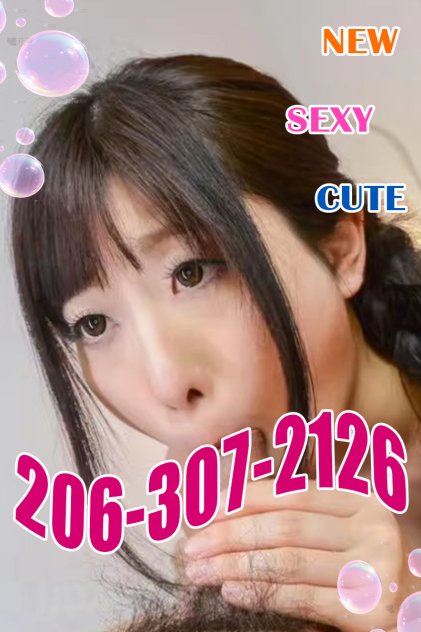 💚💛💜Cozy Spa Seattle Escorts Seattle