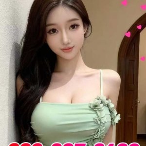    💖💖💖206-307-2126⭕❌⭕❌Two new girls🎁🎁🎁Big-breasted hottie👉👉👉69🅱🅱🅱J♋♋table shower