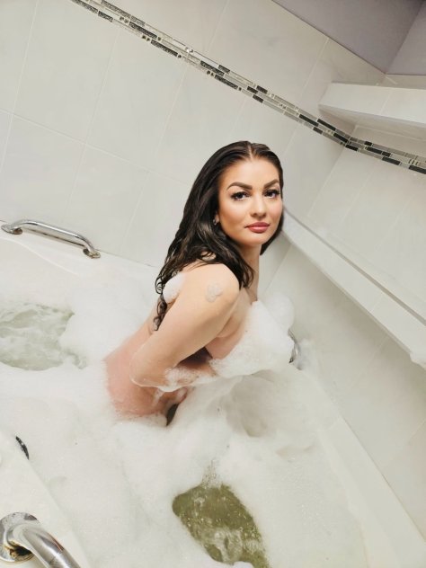 🥰🥰Sonja Real  picture 🥰🥰🥰  