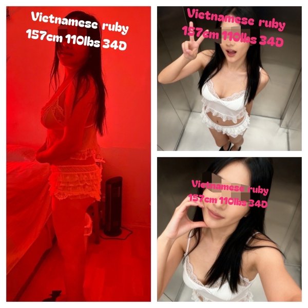 Gina Crystal  ruby mia susu Escorts San Gabriel Valley