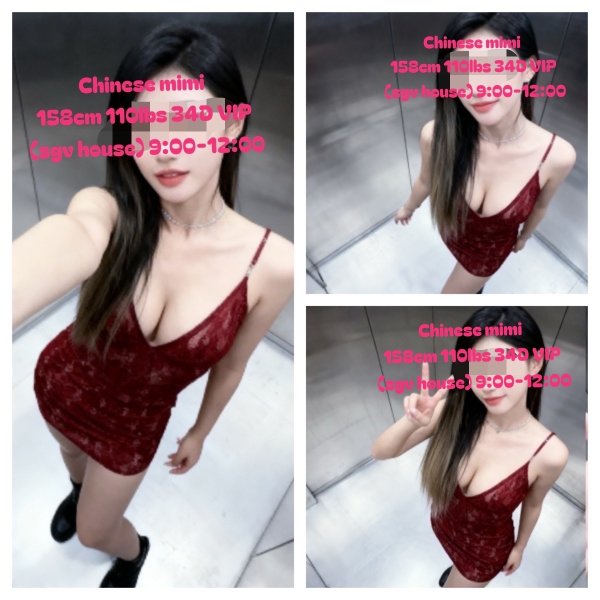 Miya Crystal mimi Escorts San Gabriel Valley