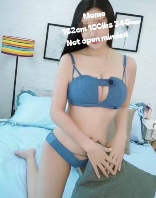 Anh Amy  Mimi momo  