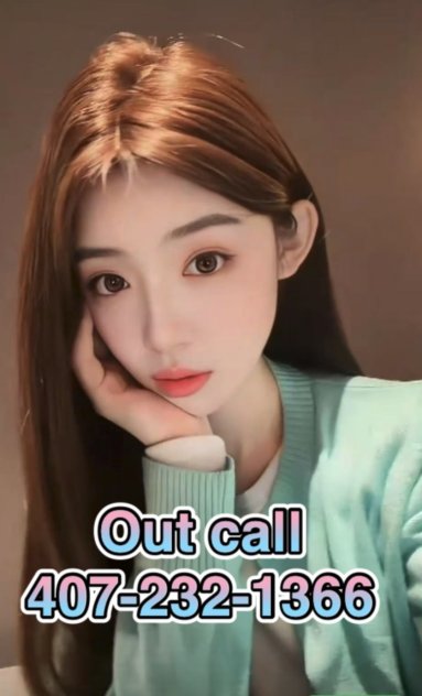 🟩Call now: 407-232-1366🟩