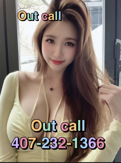 🌹🌹🌹sexy Asian girls~🌹🌹🌹 Escorts Orlando