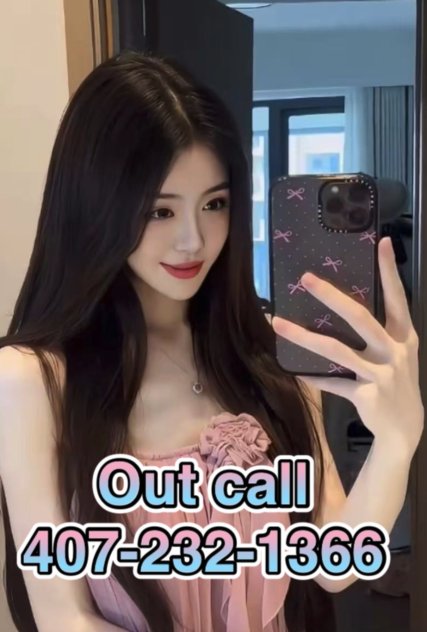 🌹🌹🌹sexy Asian girls~🌹🌹🌹  