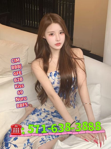 🟥Brand new sexy beauties🟥 Escorts Washington DC