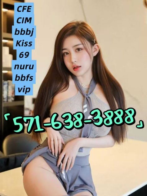 🟥Brand new sexy beauties🟥  