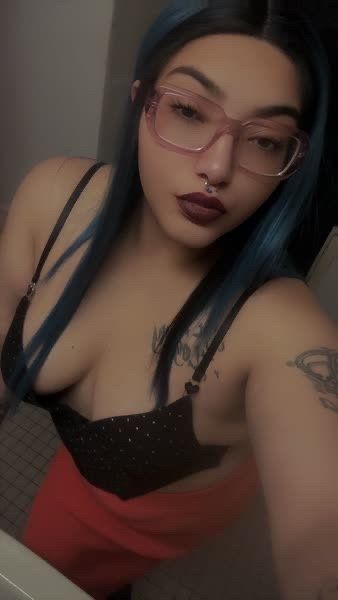 La_Gordii  