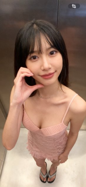 Taiwanese lineup mary mia  Escorts San Francisco