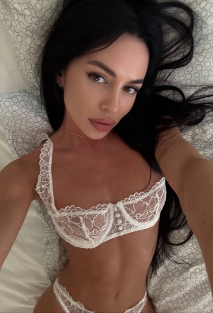 ❤️🔥New🔥❤️pretty sexy Russian girl ❤️🔥