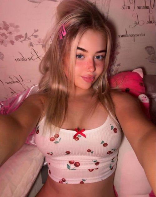 Kate Body Rubs Washington DC