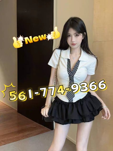 ✨VIP TOP SERVICE🔥  