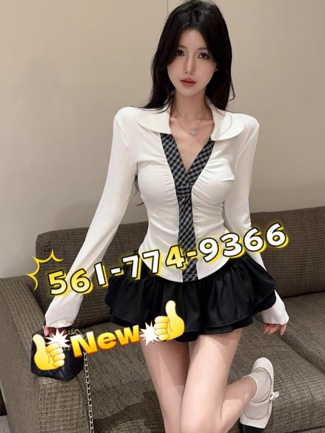✨VIP TOP SERVICE🔥  